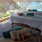 Hotel Catalina Beach Resort - Spa