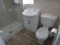 London Road Guest Accommodation