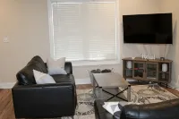 Cute Place 2yrs old near 2 Ski resorts, Many Wineries/Breweries, BR Parkway, . - 3-Star