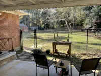 Perfect Location!! Amazing View!! Country Serenity & Mins to All Atlanta Events! - 民宿