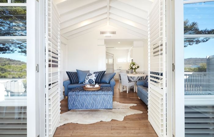 Absolute Beach Front House Panoramic Views 1 Free Night!