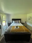 Cozy Catskills Cabin Pet-Friendly! - WiFi