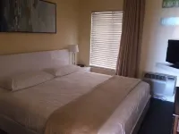 Direct Ocean Front Condo With Heated Pool Located Directly on the Ocean - 3 tähden