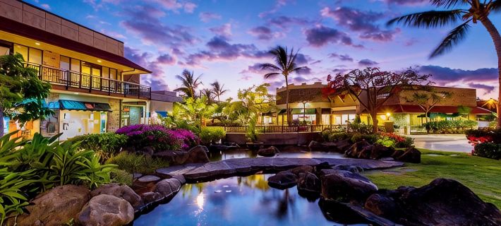 Direct Ocean Front/Ground FLR, Panoramic Drs, 2 Bed/2 Bath EN Suites, Discounts Hotels in Puako