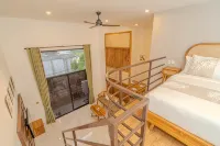Canggu Loft Studio - Kondo