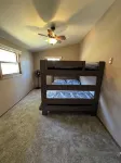 2-Bedroom Modern Lake Cottage Steps Off the Water Just 1.5 Hrs from Minneapolis. - Wifi