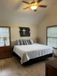 Sensational Sunrise Views overlooking golf course w/ incredible mountain views! - 3-Star