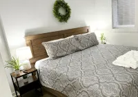 August Discount Days-Best Location Next2 Pool Bernards Landing2B-Book Now - 4-Star