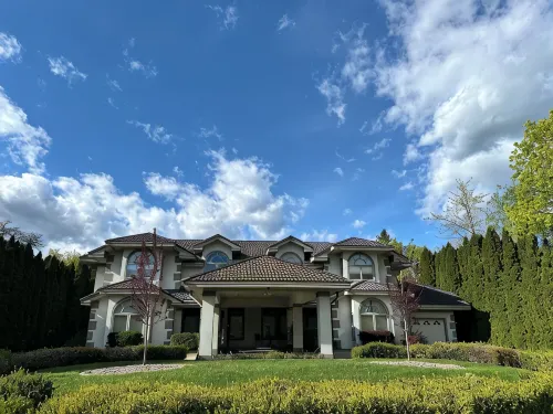 Unique Sandpoint Home with Private Pool and BBQ Island, Perfect for Groups! - piscina