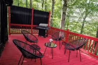 50 Shaydes of Play - Wi-Fi