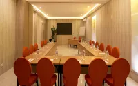 Yulia Hotel Managed by HIG - 3-Star