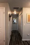 Fun Family Home - 3-Star