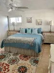 Surf, Stay & Play Del Mar Beach - 200 ft from Beach - 3つ星