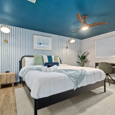 Pickleball Paradise - Heated Pool-Hot Tub-Game Room