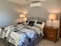 3 Bedroom lakeview townhouse! - 3-Star