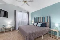 Great Mountain views on Arrowhead Lakes - Mountain view