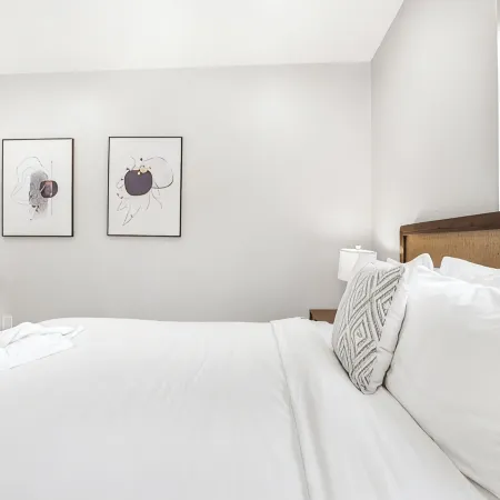 Brand New Private El Cajon Home! Close to SDSU!