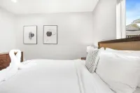 Brand New Private El Cajon Home! Close to SDSU! - Wifi