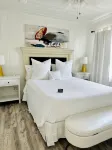 Browny's house @ heart of Downtown Sparks NV - 3-Star