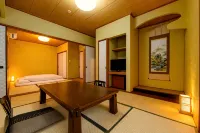 Yufuin Ryokan Yufumomiji - جديد