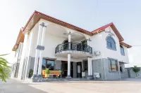 Richjoy Lodge - WiFi