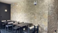 墨野·隱奢|EXCLUSIE（大理古城南門店） - 游泳池