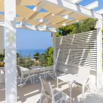 L'Arcobaleno Resort - Lemmikkieläimet sallittu