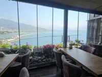 Harmony Butik Otel Hotels near Alanya Lighthouse