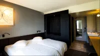 Vaeshartelt Maastricht - 3-Star
