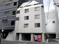 A  M Flower Garden - Apartments