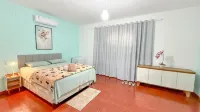 Pousada Casa Shanti - 2 stelle