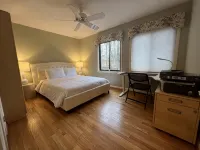 Tysons/McLean 4BDRMs 3Baths >3000 sqft Lux Living -  Privatzimmer