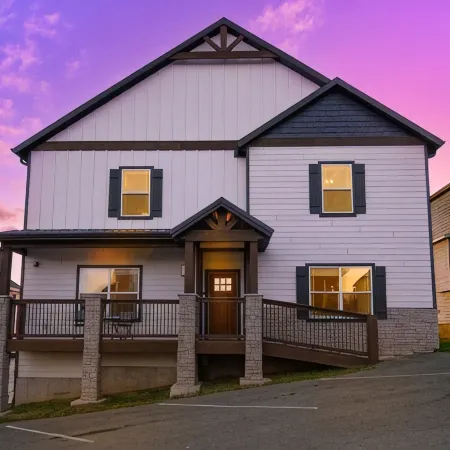 Epic 6Br Condo, Sleeps up to 24, Perfect for Your Group, Close to Everything!