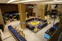 Oriental Palace - 4성급