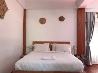 Padi Ecolodge - Wifi