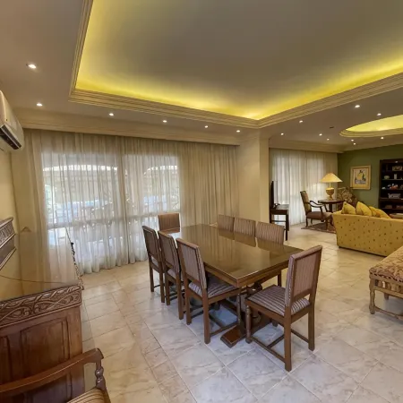Cozy Villa with private pool