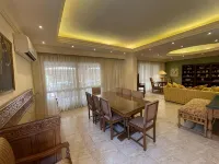 Cozy Villa with private pool - บังกะโล
