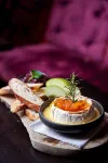 Hotel Isaacs Cork City - 3-Star