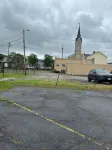 Monument House, Near Spooky Nook , Heart of Hamilton,Oh private parking , Slps 8 - Wi-Fi