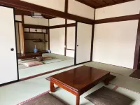 Takematsu Ryokan - 2-Star