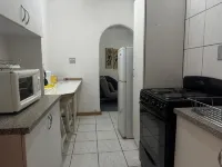 Busa House One bedroom Unit - 3-Star