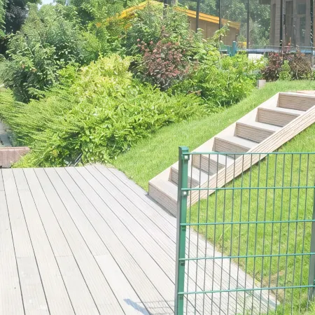 Located at the Sieltief (Jetty, Angler..Bright Maisonette - Vacation Apartment