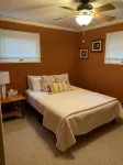 Amazing waterfront and sunset views! - 3-Star