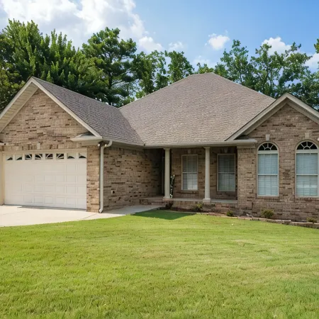 Indoor Golf Simulator, Outdoor Putting Green, next to the famous RTJ golf course