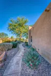 Close to la Quinta  Village- All King Beds - Pool / Spa Orchard  3Br #066781 - 3-نجوم