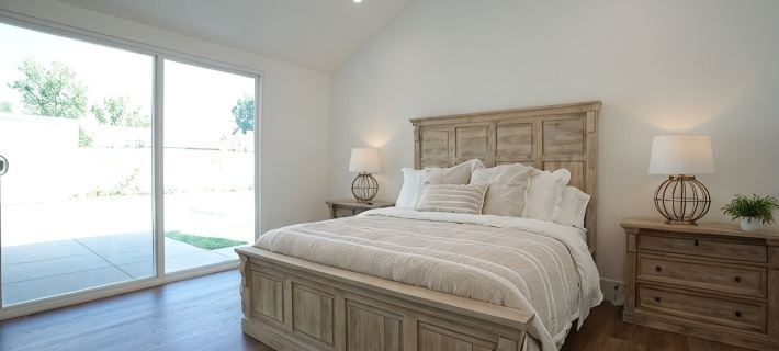 Destination #45 Hotels in Orange