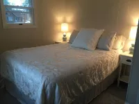 Waterfront MI Cottage on Douglas Lake between Petoskey & Mackinaw City - 3 estrellas
