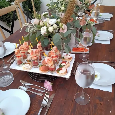 La Veranda De Larnaca
