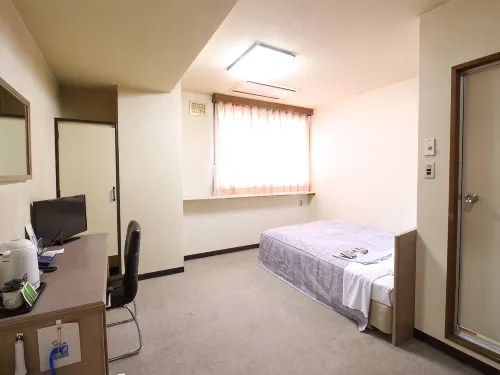 Hotel Balcon - 2星級