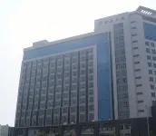 Zhoushan Tianyue Hotel - Wifi